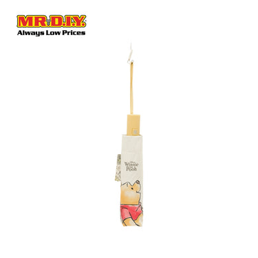 WINNIE THE POOH Autofold Umbrella