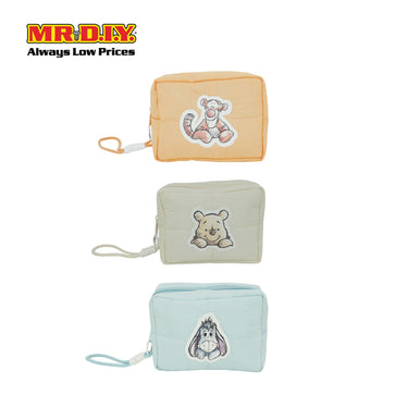 WINNIE THE POOH Mini Pouch Bag