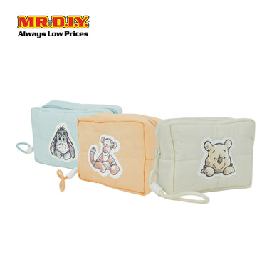WINNIE THE POOH Mini Pouch Bag