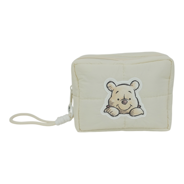 WINNIE THE POOH Mini Pouch Bag