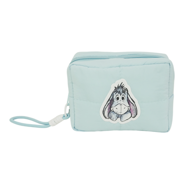WINNIE THE POOH Mini Pouch Bag