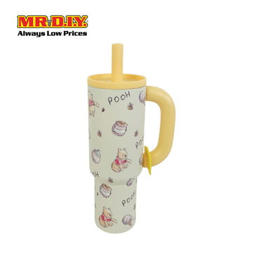 WINNIE THE POOH Vacuum Flask 1200ml