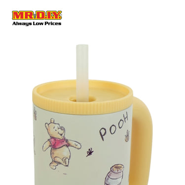 WINNIE THE POOH Vacuum Flask 1200ml