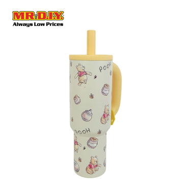 WINNIE THE POOH Vacuum Flask 1200ml