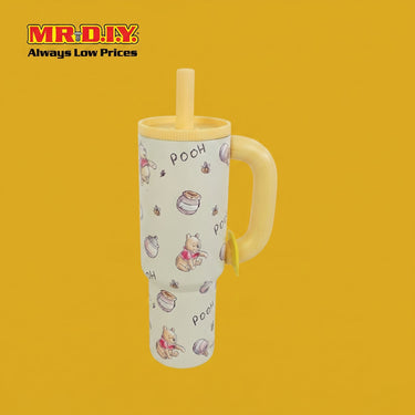 WINNIE THE POOH Vacuum Flask 1200ml