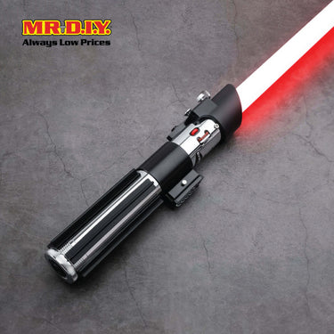 Star Wars Lightsaber