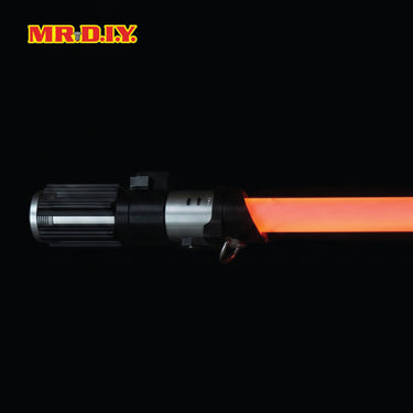 Star Wars Lightsaber