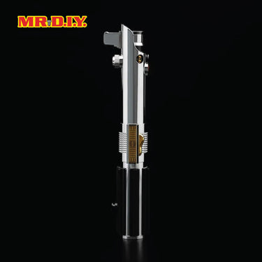 Star Wars Lightsaber
