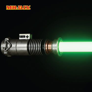 Star Wars Lightsaber Luke Skywalker