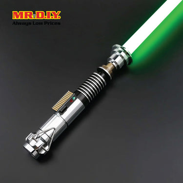 Star Wars Lightsaber