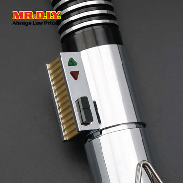 Star Wars Lightsaber