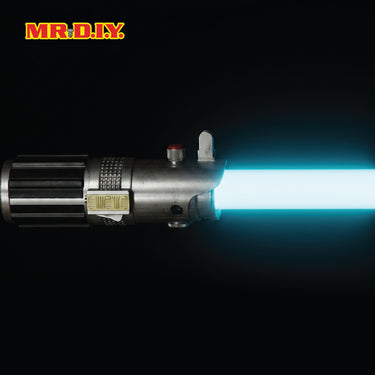 Star Wars Lightsaber Anakin Skywalker