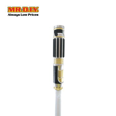 Star Wars Lightsaber