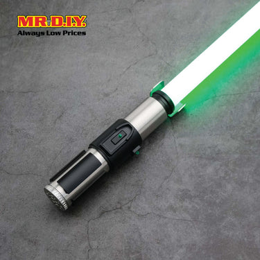 Star Wars Lightsaber