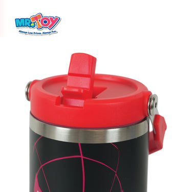 MARVEL Spiderman Vacuum Flask (900ml)
