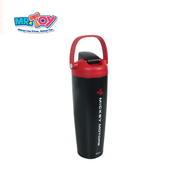 DISNEY Mickey & Friends Racing League Vacuum Flask (850ML)