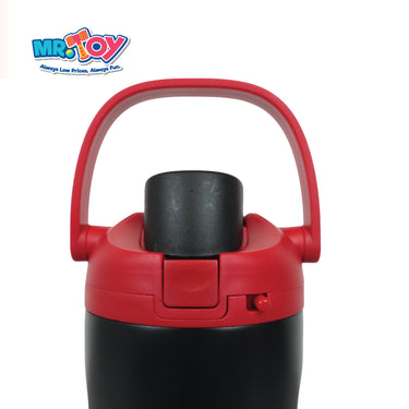 DISNEY Mickey & Friends Racing League Vacuum Flask (850ML)
