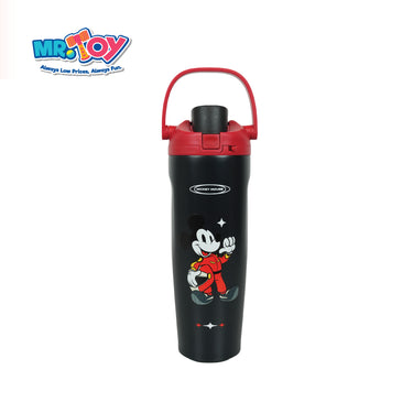 DISNEY Mickey & Friends Racing League Vacuum Flask (850ML)