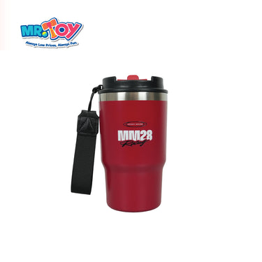 DISNEY Mickey & Friends Racing League Coffee Mug (450ML)