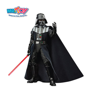 ZD TOYS Star Wars Darth Vader 1/10 Action Figures