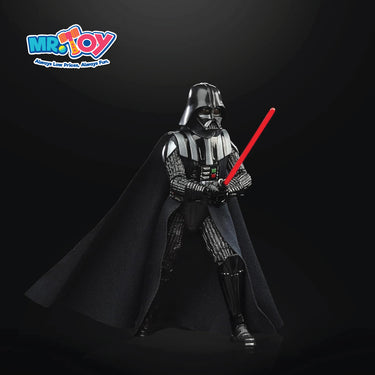 ZD TOYS Star Wars Darth Vader 1/10 Action Figures