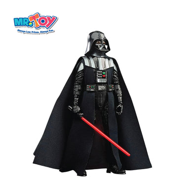 ZD TOYS Star Wars Darth Vader 1/10 Action Figures