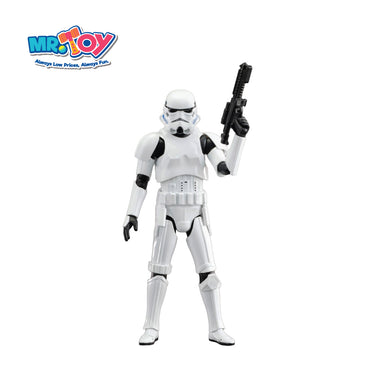 ZD TOYS Star Wars Stormtrooper 1/10 Action Figures