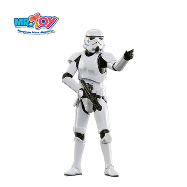 ZD TOYS Star Wars Stormtrooper 1/10 Action Figures
