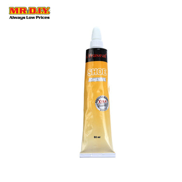 X'TRASEAL Shoe Adhesive