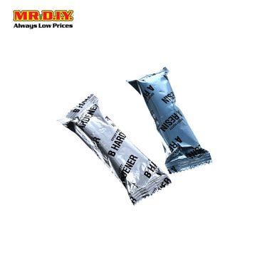 X'TRASEAL Plus Series Epoxy Putty+