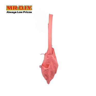 (MR.DIY) Women's Shoulder Hand Bag -  PINK - Color Series