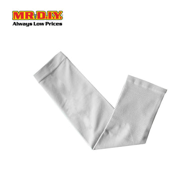 (MR. DIY) Arm Sleeve Handsocks -  OFF WHITE - Color Series