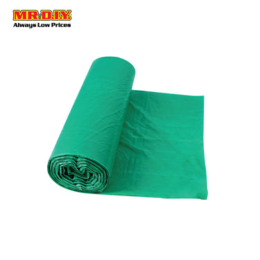 [BEST SELLER] SEKOPLAS Enviroplus Garbage Bag S Size (90pcs)