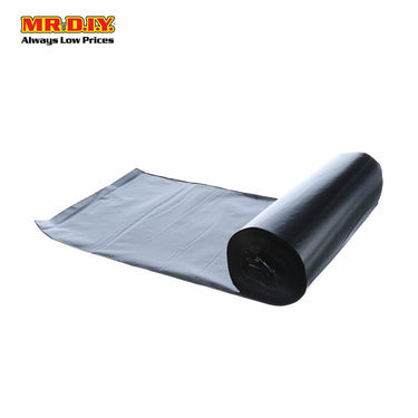 WINSTAR Trash Bag M Size (15pcs)