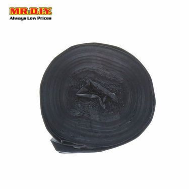 WINSTAR Trash Bag M Size (15pcs)