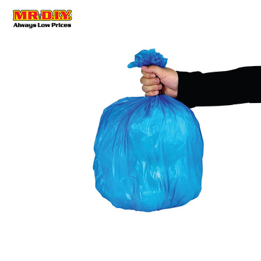 [BEST SELLER] (MR.DIY) Eco-Friendly Garbage Bag S Size (30pcs)