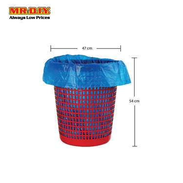 [BEST SELLER] (MR.DIY) Eco-Friendly Garbage Bag S Size (30pcs)