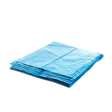 [BEST SELLER] (MR.DIY) Eco-Friendly Garbage Bag S Size (30pcs)