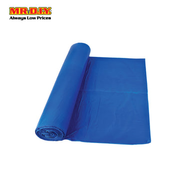 SEKOPLAS RePlus HDPE Garbage Bag M Size (50pcs)