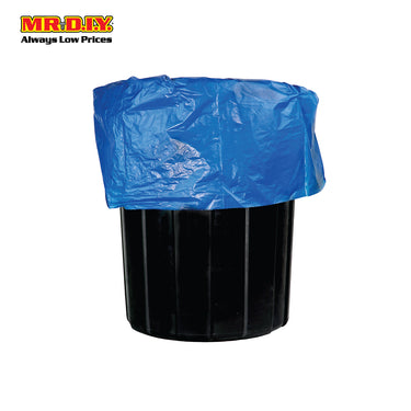 SEKOPLAS RePLUS HDPE Garbage Bag L Size (40pcs)