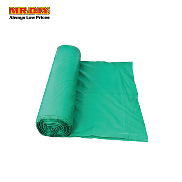 SEKOPLAS Enviroplus Twin Roll Garbage Bag M Size