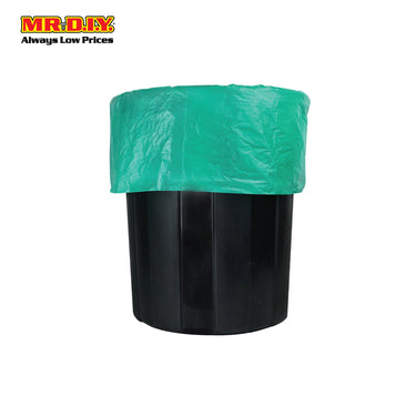 SEKOPLAS Enviroplus Twin Roll Garbage Bag M Size