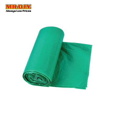 SEKOPLAS Enviroplus Mini Roll Garbage Bag L Size (20pcs)