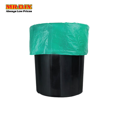 SEKOPLAS Enviroplus Mini Roll Garbage Bag M Size (20pcs)