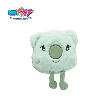 JOPARK Koala Podgy Friends Plush 12cm