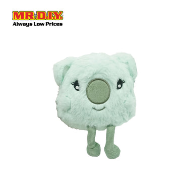 JOPARK Koala Podgy Friends Plush 12cm