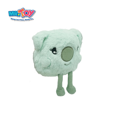 JOPARK Koala Podgy Friends Plush 12cm