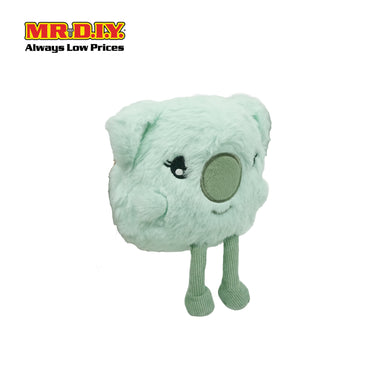 JOPARK Koala Podgy Friends Plush 12cm