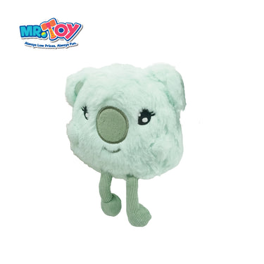 JOPARK Koala Podgy Friends Plush 12cm