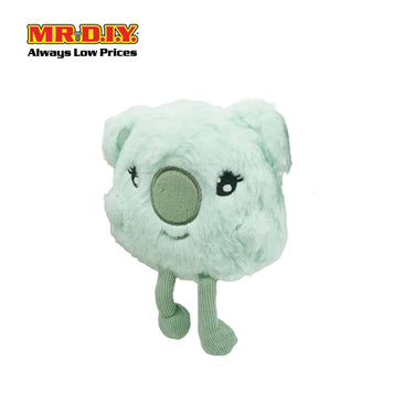 JOPARK Koala Podgy Friends Plush 12cm